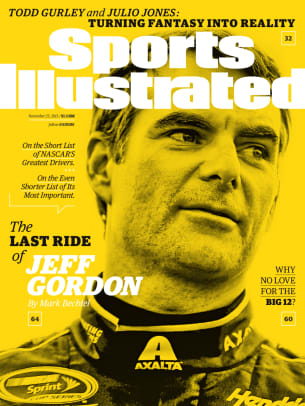 1015972 - Cover Image